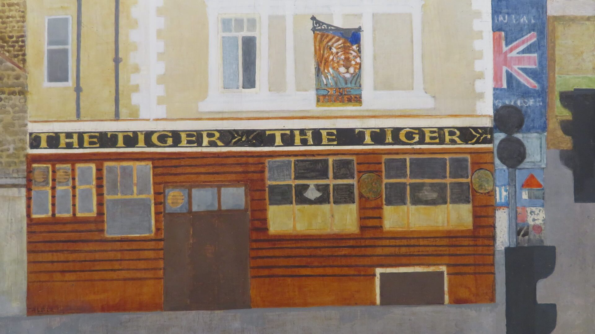 elizabeth-coombe-jubilee-galleries