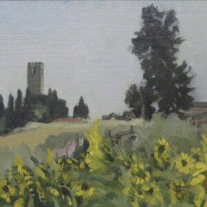 Christopher Miers RBA